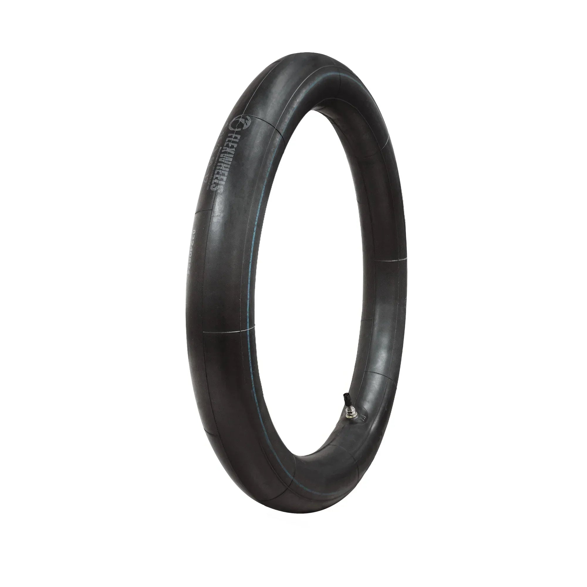 NEUMATICO 275-300-21 TR4
