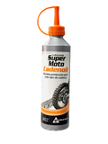 Aceite De Cadena Supermoto Cadenoil 243 C.C.