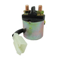 RELAY YAMAHA CRYPTON-110