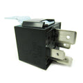 RELAY RELAY PULSAR II