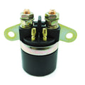 RELAY GN 125 H