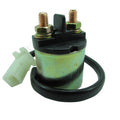 RELAY XT225/ 600 < 98