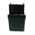 RELAY VIVA 115/CRYPTON 115