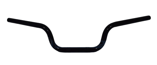 Manubrio Cb Dream 110 Neo Honda Original