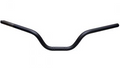 Manubrio Cbz Honda 160 Original