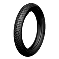 Llanta Michelin 90 90-Anakee 21 Street Delantera Sellomatic