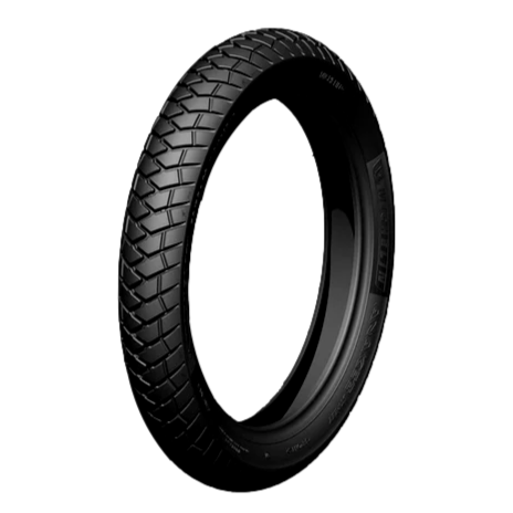 Llanta Michelin 90 90-Anakee 21 Street Delantera Sellomatic