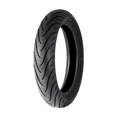 Llanta Michelin 110 70R-Pilot 17 Street Radial Delantera