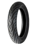 Llanta Michelin 120 70Zr-Pilot 17 Road Delantera 2