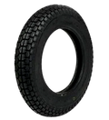 Llanta Kenda 400-08 Kneumatico 304