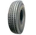 Llanta Queen Tire 4.00-Mr 8Neumatico 072