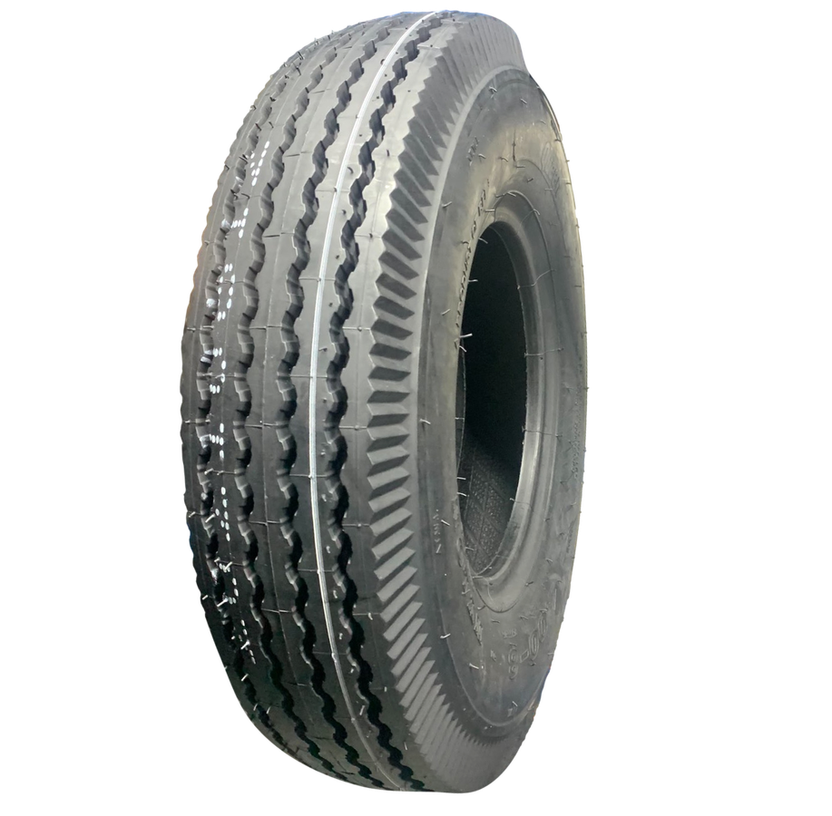 Llanta Queen Tire 4.00-Mr 8Neumatico 072