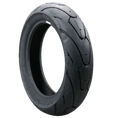 Llanta Michelin 120 90-Bopper 10 Delantera