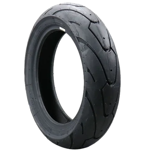 Llanta Michelin 120 90-Bopper 10 Delantera