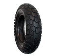 Llanta Pirelli 130 90-Sl 10Trasera 60