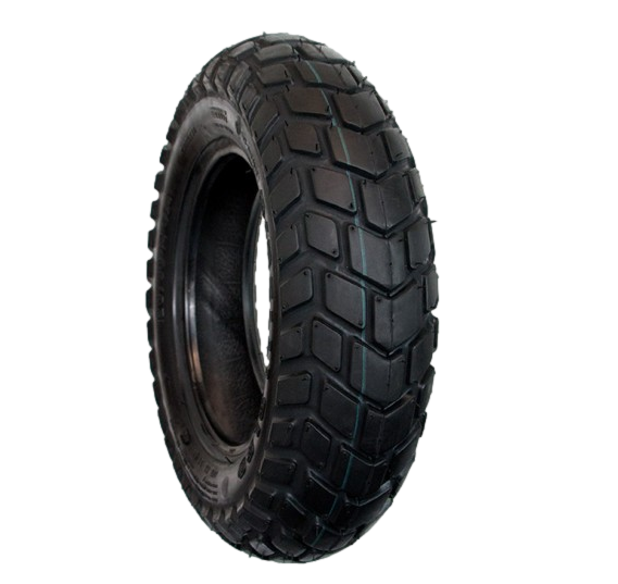Llanta Pirelli 130 90-Sl 10Trasera 60