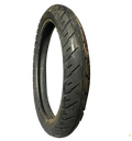 Llanta Irc 090 80-Nf 17Delantera 42 Sellomatic