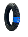 Llanta Ceat 90 90-Milaze 12 Xsellomatic 5