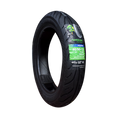 Llanta Timsun 90 90-Ts 12Sellomatic 689