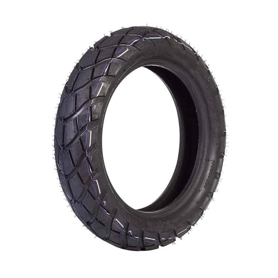 Llanta QUEEN tire 120 70-mr 12trasera 044 sellomatic