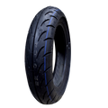 Llanta Bridgestone 120 70-Battlax 12 Scr Delantera