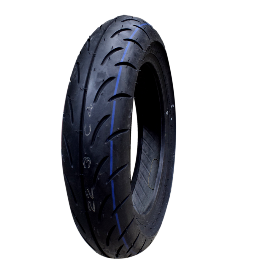 Llanta Bridgestone 120 70-Battlax 12 Scr Delantera