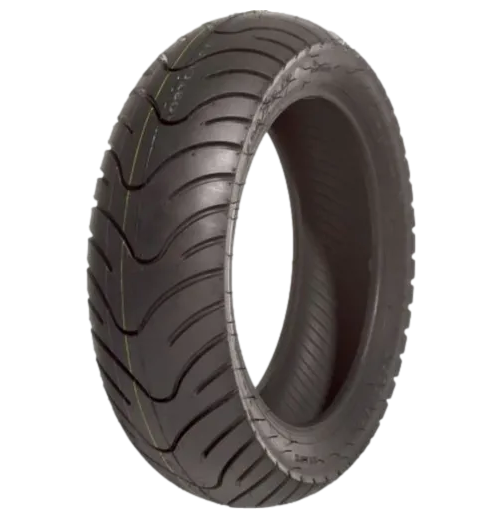 Llanta KONTROL 120 70-knt 12delantera 042 sellomatic