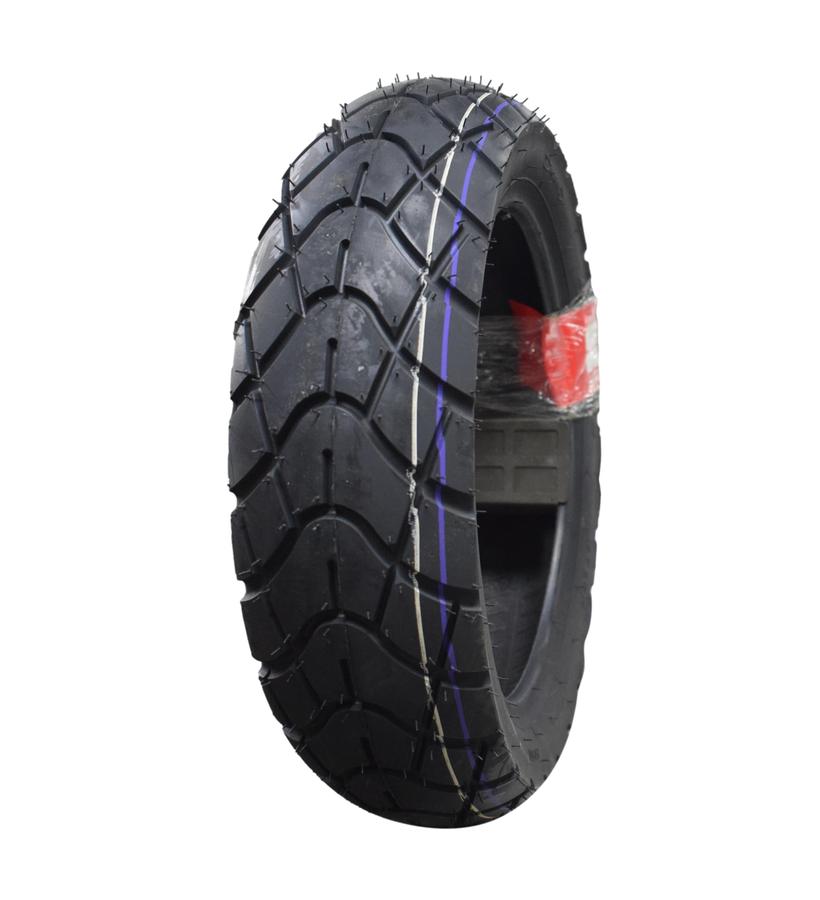 Llanta Kontrol 120 70-Knt 12Delantera 061 Sellomatic