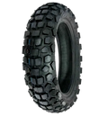 Llanta Maxxis 120 70 -12 Msellomatic 6024