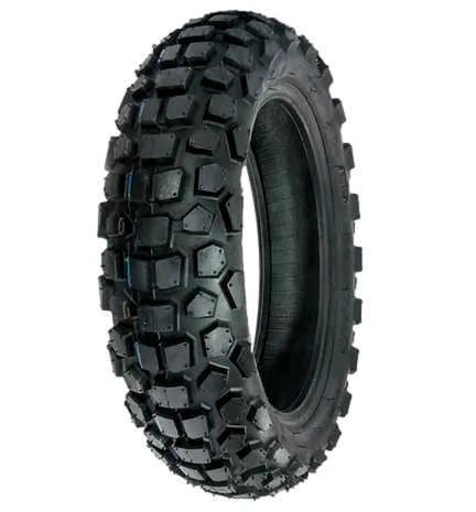 Llanta Maxxis 120 70 -12 Msellomatic 6024