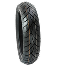 Llanta Dunlop 120 70-Scoot 12 Smart Delantero Sellomatic