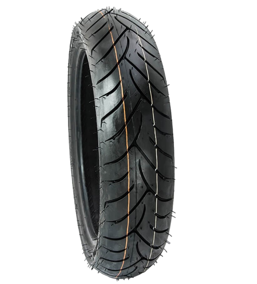 Llanta Dunlop 120 70-Scoot 12 Smart Delantero Sellomatic