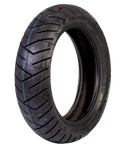 Llanta Pirelli 90 90-Sl 12Sellomatic 26