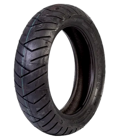 Llanta Pirelli 90 90-Sl 12Sellomatic 26