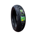 Llanta Timsun 120 70-Ts 12High 660 Grip Delantera Sellomatic