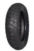 Llanta Pirelli 130 70-Sl 12Trasera 90