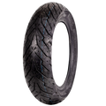 Llanta Pirelli 130 70-Angel 12 Scooter Sellomatic