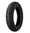 Llanta Michelin 130 70-City 12 Grip Trasera 2