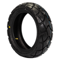 Llanta Dunlop 130 70-12 Dtrail 604 Max Trasera