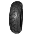 Llanta Chaoyang 130 70-12 Htrasera 921 Sellomatic