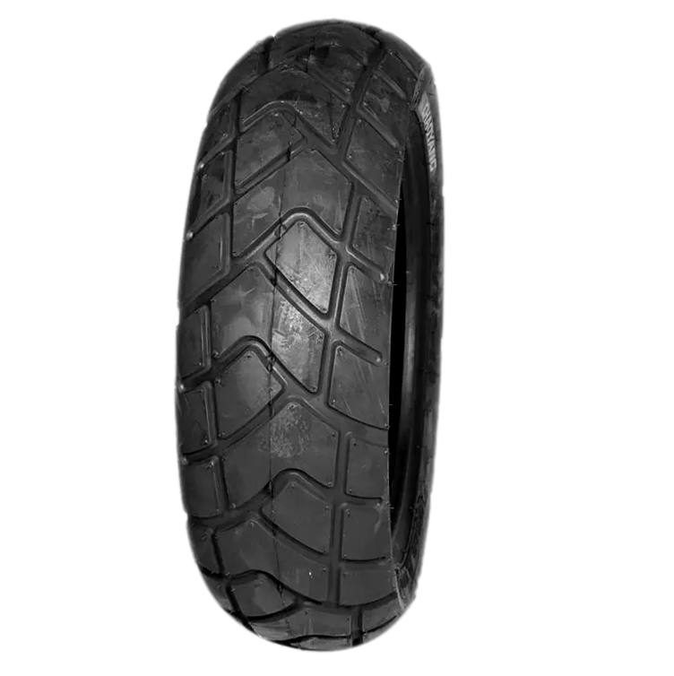 Llanta Chaoyang 130 70-12 Htrasera 921 Sellomatic