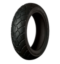 Llanta Kenda 130 70-12 Ktrasera 761 Sellomatic