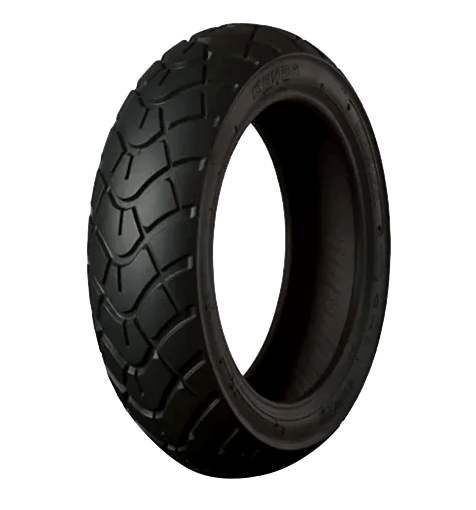 Llanta Kenda 130 70-12 Ktrasera 761 Sellomatic
