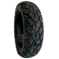 Llanta Kontrol 130 70-Knt 12Trasera 061 Sellomatic
