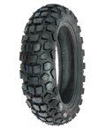Llanta Maxxis 130 70-12 Mtrasera 6024 Sellomatic