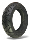 Llanta Irc 130 70-Mb 12Trasera 99