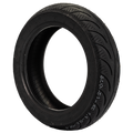 Llanta Queen Tire 130 70-Mr 12Trasera 107 Sellomatic