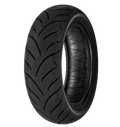 Llanta Dunlop 130 70-Scoot 12 Smart Trasera Sellomatic