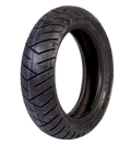 Llanta Pirelli 130 70-Sl 12Trasera 26