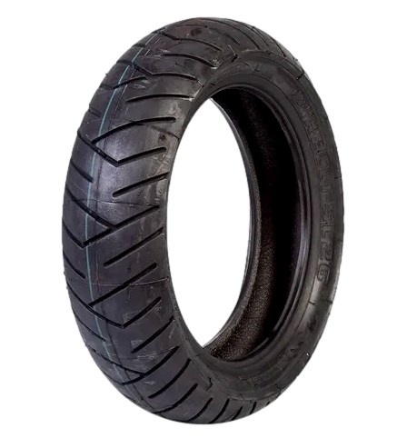 Llanta Pirelli 130 70-Sl 12Trasera 26